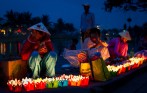 hoian_lantern