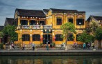 hoian_luxury_tour