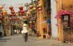 hoian_package_tour