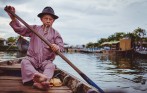 hoian_river
