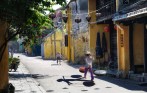 hoian_top_luxury_tour