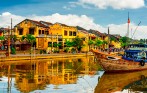 hoian_tours