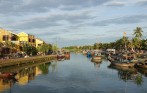 hoian_town_funny_travel