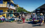 market_in_hoian