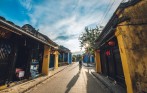 top_package_tour_in_vietnam