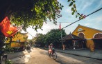 tour_in_hoian