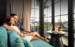 La-Siesta-Premium-Hang-Be2