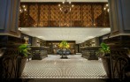 Lobby02-2000