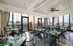 Restaurant-01-1200