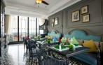 Restaurant-03-1200