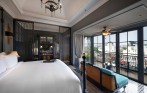 Room-J05-1500