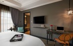 Room_B_02-1500