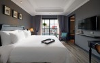 Room_E01-1500