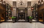 lobby-S-24-rs80