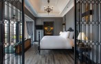 penthouse-15-rs80