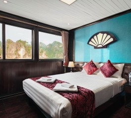 2days1night_halong_bay_alcass_legend_cruise