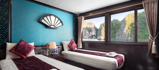 2days_1night_halong_bay_aclass_legend_cruise