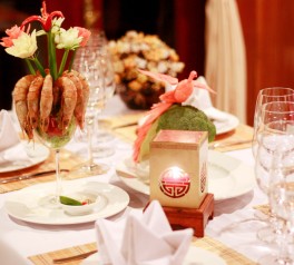 2days_1night_halong_bay_tour