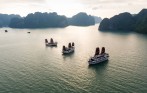 Aclass_cruise_Halong_2days1night