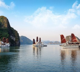 Aclass_cruise_halong_2days_1night
