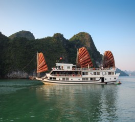 Aclass_cruise_halong_3days2nights