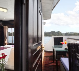Aclass_legend_cruise_Halong_3days2nights