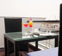 Aclass_legend_cruise_halong_3days_2nights