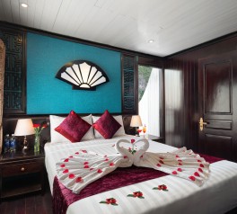 Aclass_legend_cruise_halong_bay