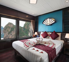 Aclass_legend_cruise_halong_bay_2days_1night