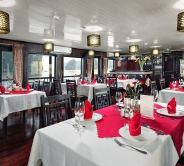Halong_2days_1night_aclass_legend