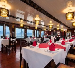 halong_2days1night_tour