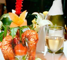 halong_3days_2nights_tour