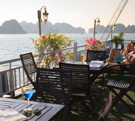 halong_aclass_legend_cruise_2days_1night_tour