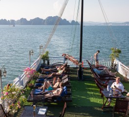 halong_aclass_legend_cruise_2days_1night_trip