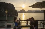 halong_bay_3days_2nights_aclass_legend_cruise