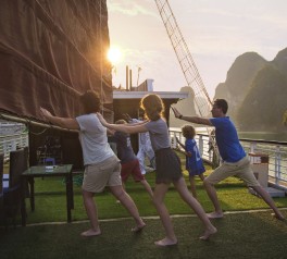 halong_bay_aclass_legend_cruise_3days2nights