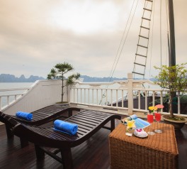 2days_1night_halong_bay_tour
