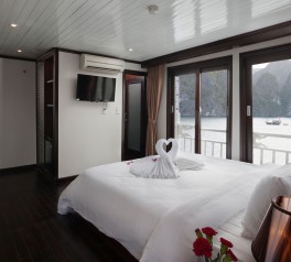 2days_1night_stella_cruise_halong_bay