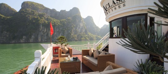 3days_2nights_halong_stella_cruise