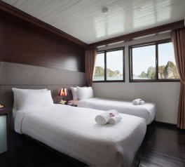 Halong_2days1night_Stella_Cruise