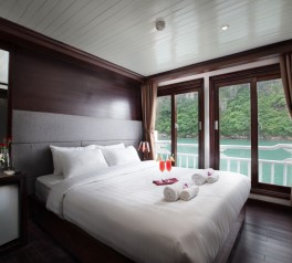 Halong_2days1night_best_tour