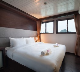 Halong_2days_1night_Stella_Cruise