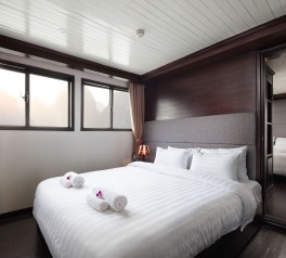 Halong_Bay_Stella_Cruise_2days_1night