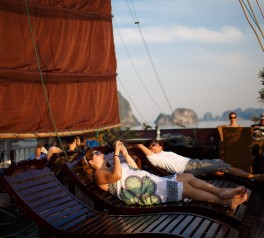 Halong_Stella_cruise