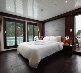 Halong_bay_2days1night_Stella_cruise