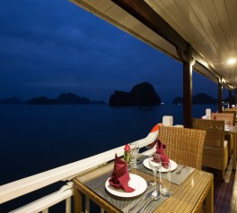 Stella_Cruise_3days_2nights_halong_tour