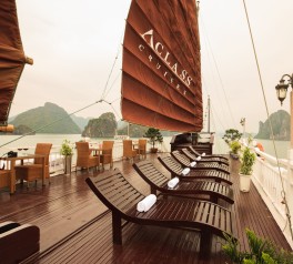 Stella_Cruise_3days_2nights_in_halong