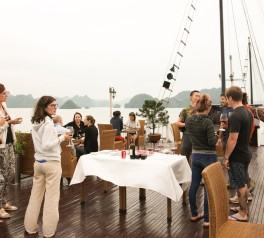 Stella_cruise_halong