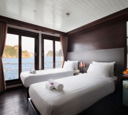 halong_best_2days_1night_tour