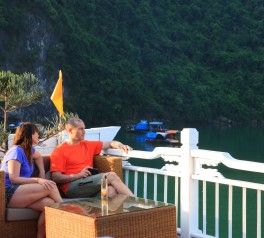 halong_stella_cruise_2days_1night_trip